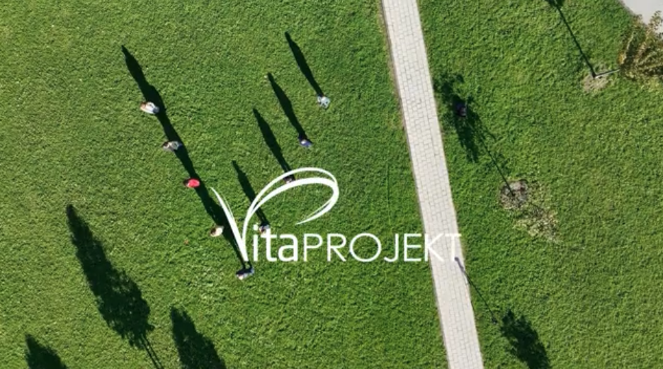 Vita projekt d.o.o. je novi član HR PSOR-a
